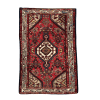 Persian Hamadan Handmade